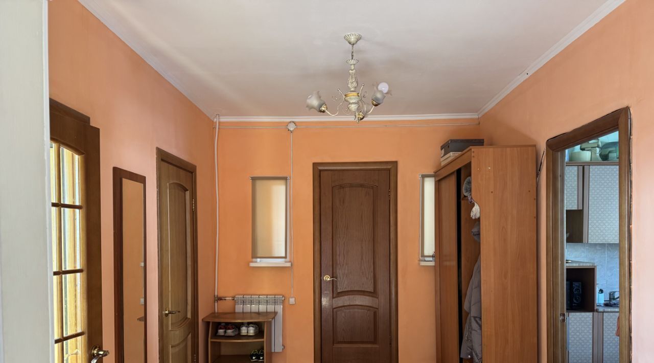 дом г Улан-Удэ мкр Солнечный р-н Железнодорожный ул Балдано фото 33