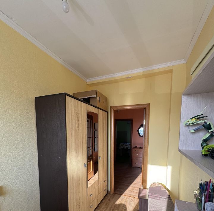 дом г Улан-Удэ мкр Солнечный р-н Железнодорожный ул Балдано фото 36
