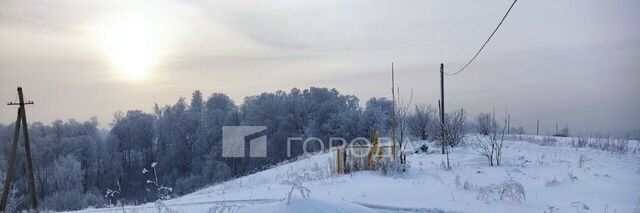 ул Автомобилистов фото