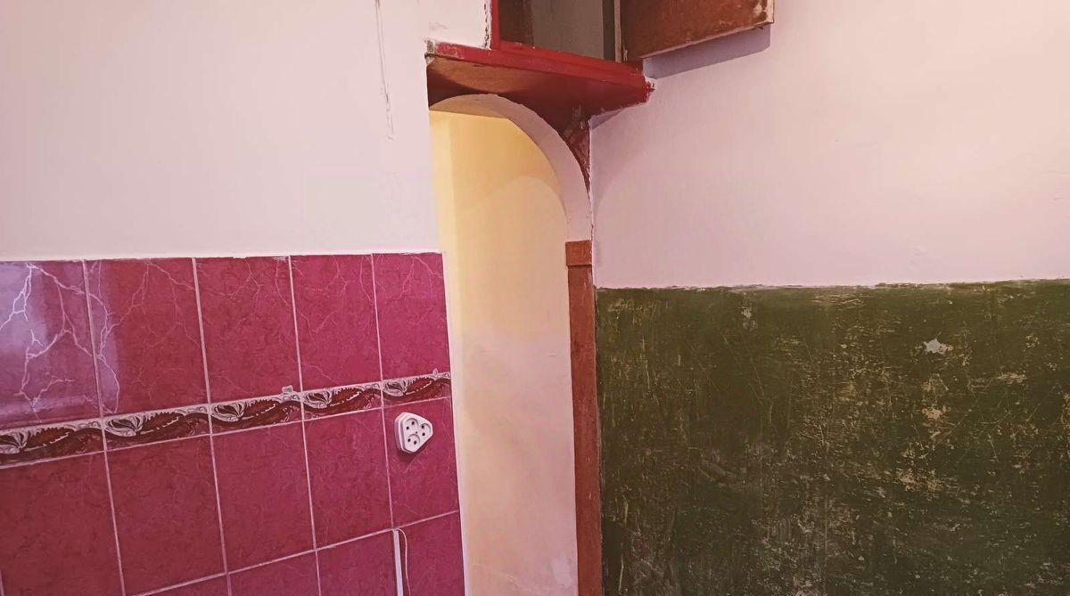 квартира г Брянск р-н Володарский ул академика Королева 1 фото 10
