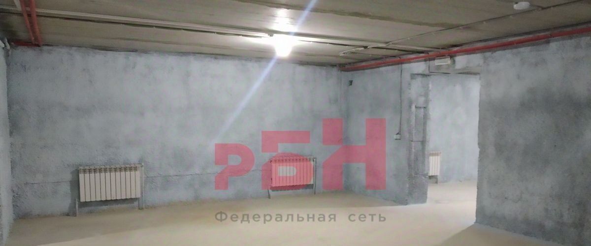 свободного назначения г Ростов-на-Дону р-н Первомайский ул Киргизская 12д фото 3