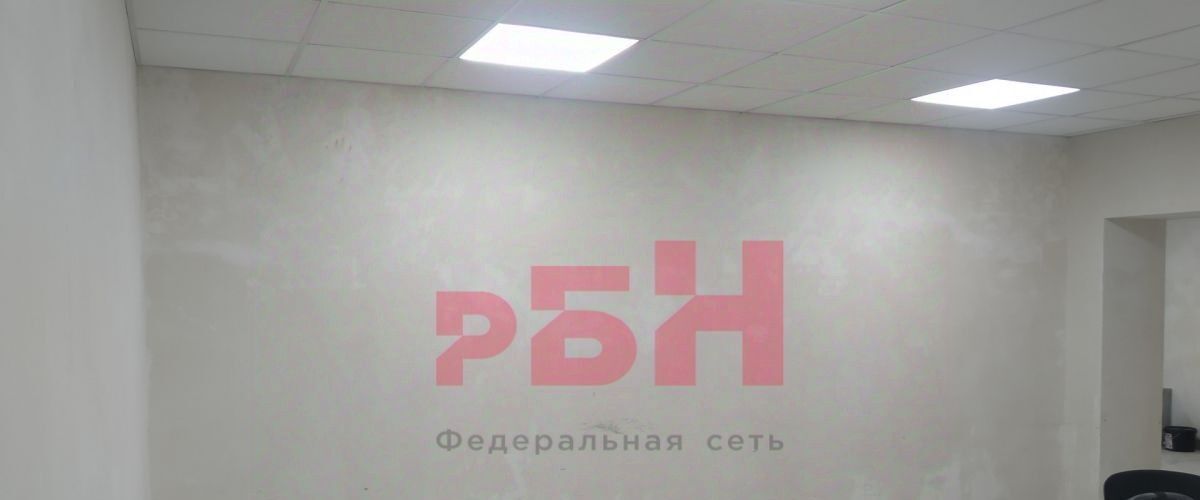свободного назначения г Ростов-на-Дону р-н Ворошиловский ул Евдокимова 37 фото 5