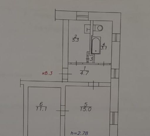 р-н Ленинский ул Кишиневская 3 фото