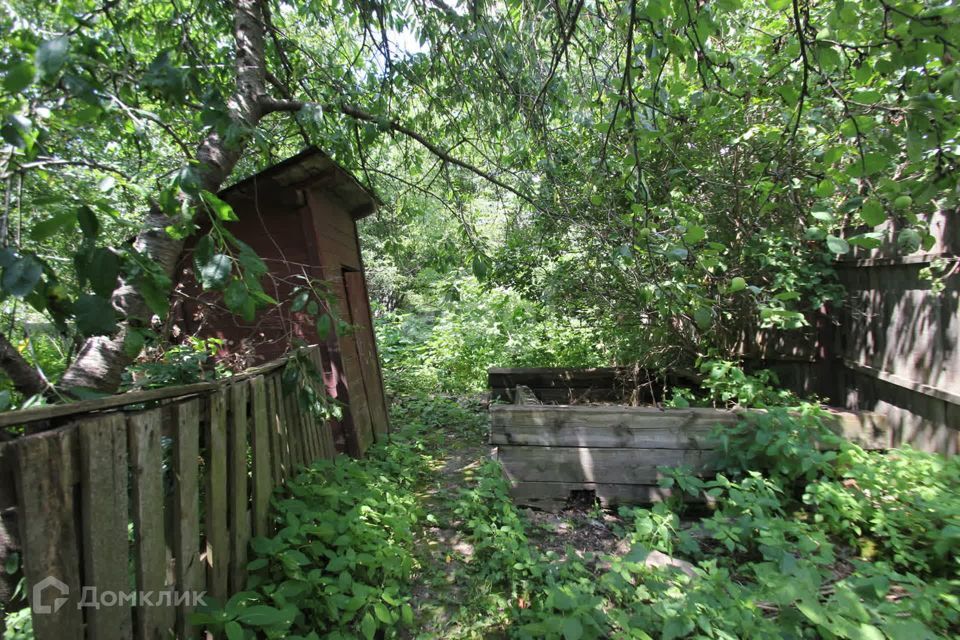 дом г Калуга ул Огородная 13 Калуга городской округ фото 5