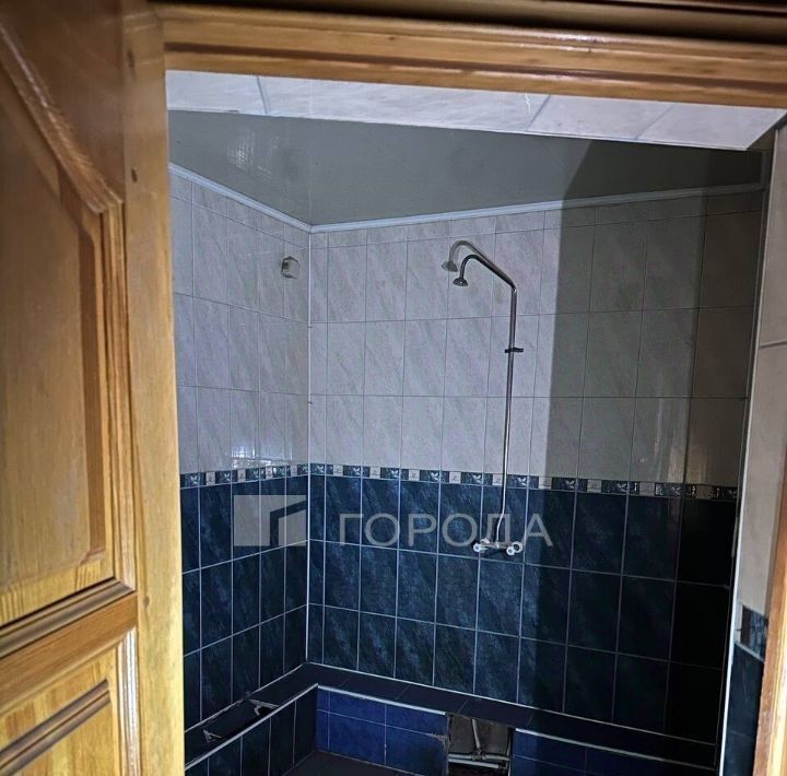 офис г Новокузнецк р-н Центральный ул Орджоникидзе 13 фото 16