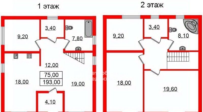 дом р-н Ломоносовский д Пески ул Обороны Ленинграда 14 Проспект Ветеранов, Аннинское городское поселение фото 2