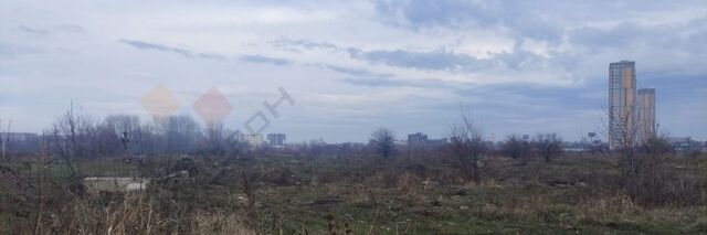 р-н Карасунский ул Трудовой Славы фото