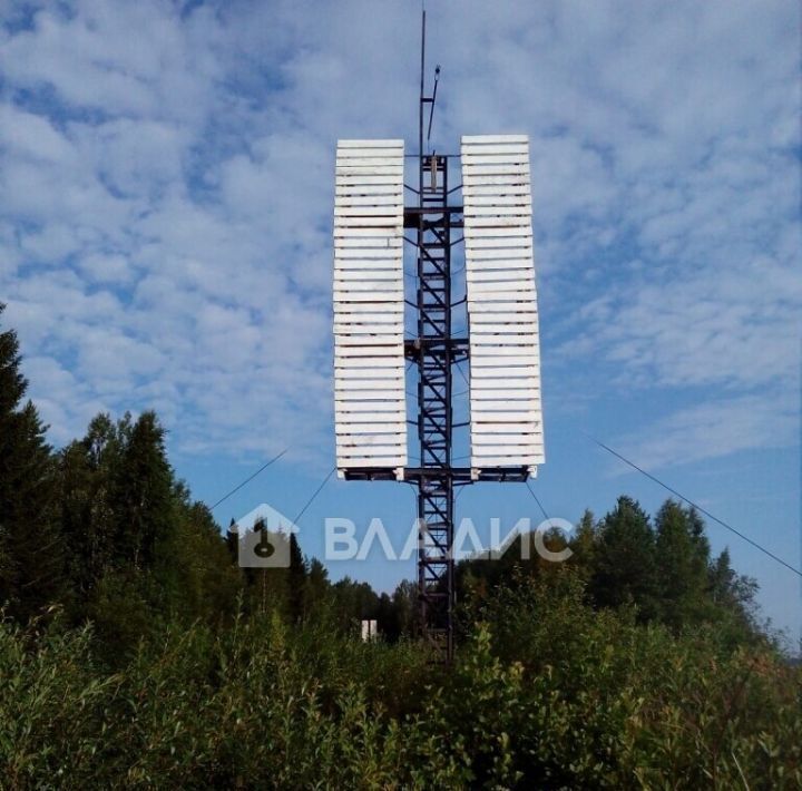 офис р-н Прионежский д Суйсарь Заозерское с/пос, Жилой массив Сувисари тер., ул. Каменистая фото 11