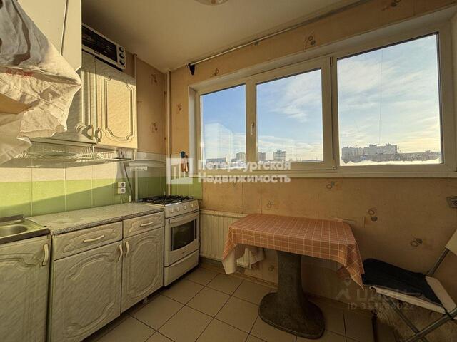 пр-кт Светлановский 58/1 Ленинградская область, Калининский район фото