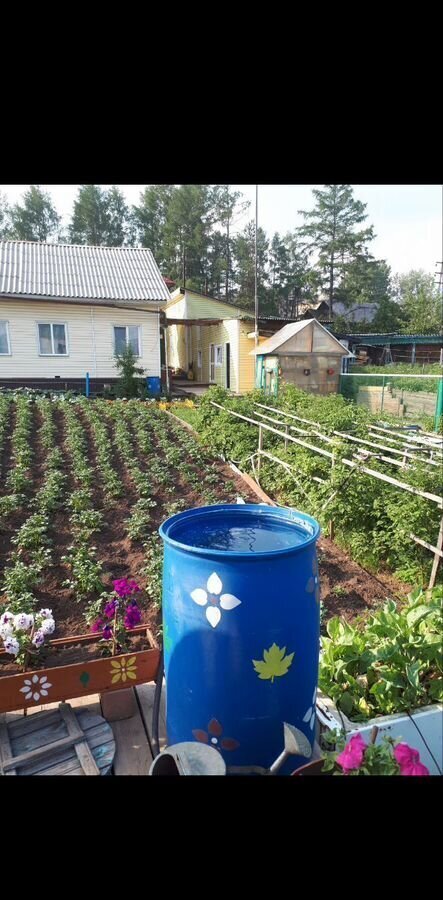 дом г Усть-Кут ул Володарского Усть-Кутский р-н, муниципальное образование фото 17