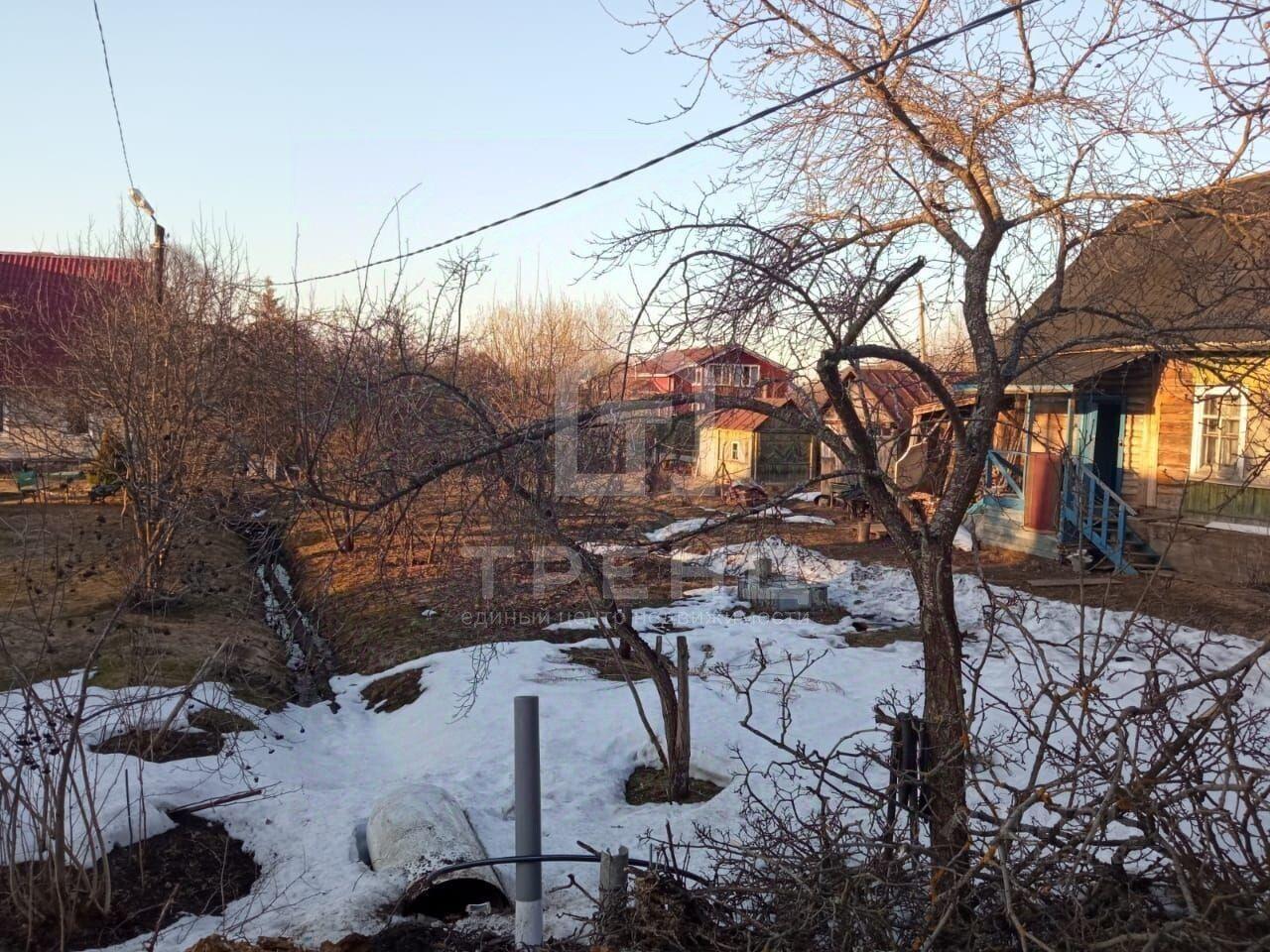 земля г Красное Село ул Республиканская р-н Красносельский Ленинградская область фото 2