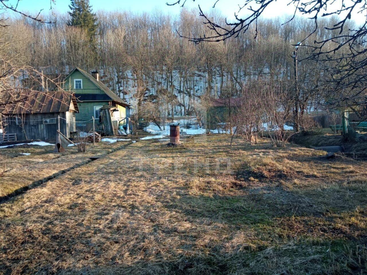 земля г Красное Село ул Республиканская р-н Красносельский Ленинградская область фото 3