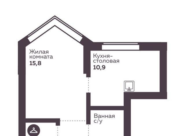 Уралмаш ЖК «Голос Заря» муниципальное образование фото
