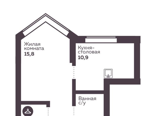 Уралмаш ЖК «Голос Заря» муниципальное образование фото