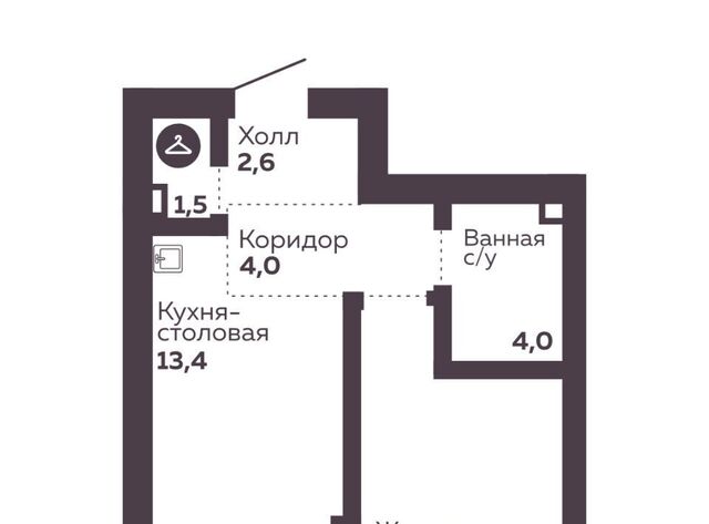 Уралмаш ЖК «Голос Заря» муниципальное образование фото