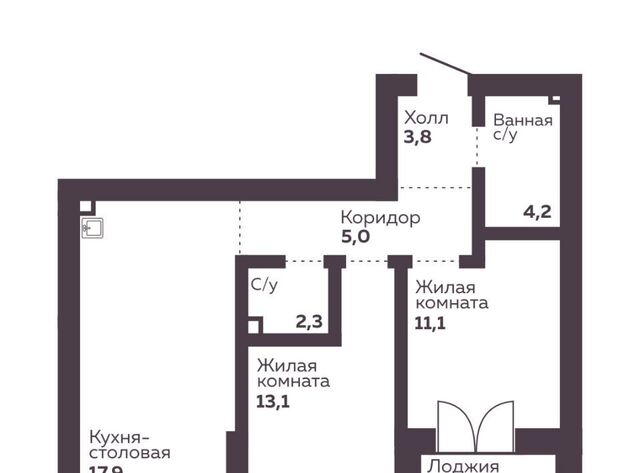 Уралмаш ЖК «Голос Заря» муниципальное образование фото