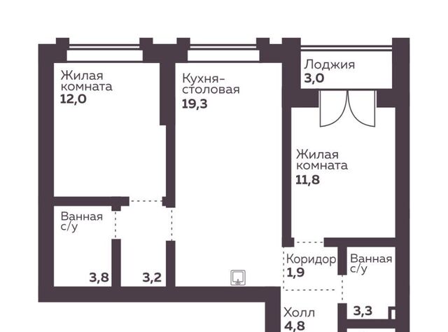 Уралмаш ЖК «Голос Заря» муниципальное образование фото