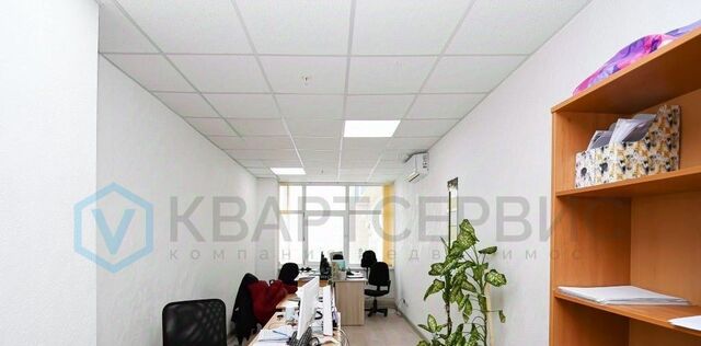 офис р-н Центральный дом 1к/4 фото