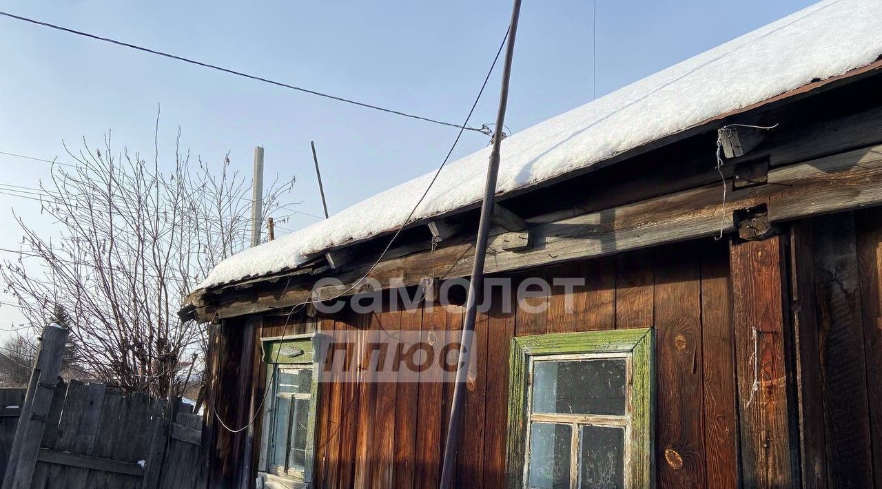 земля г Заводоуковск ул Кооперативная фото 2