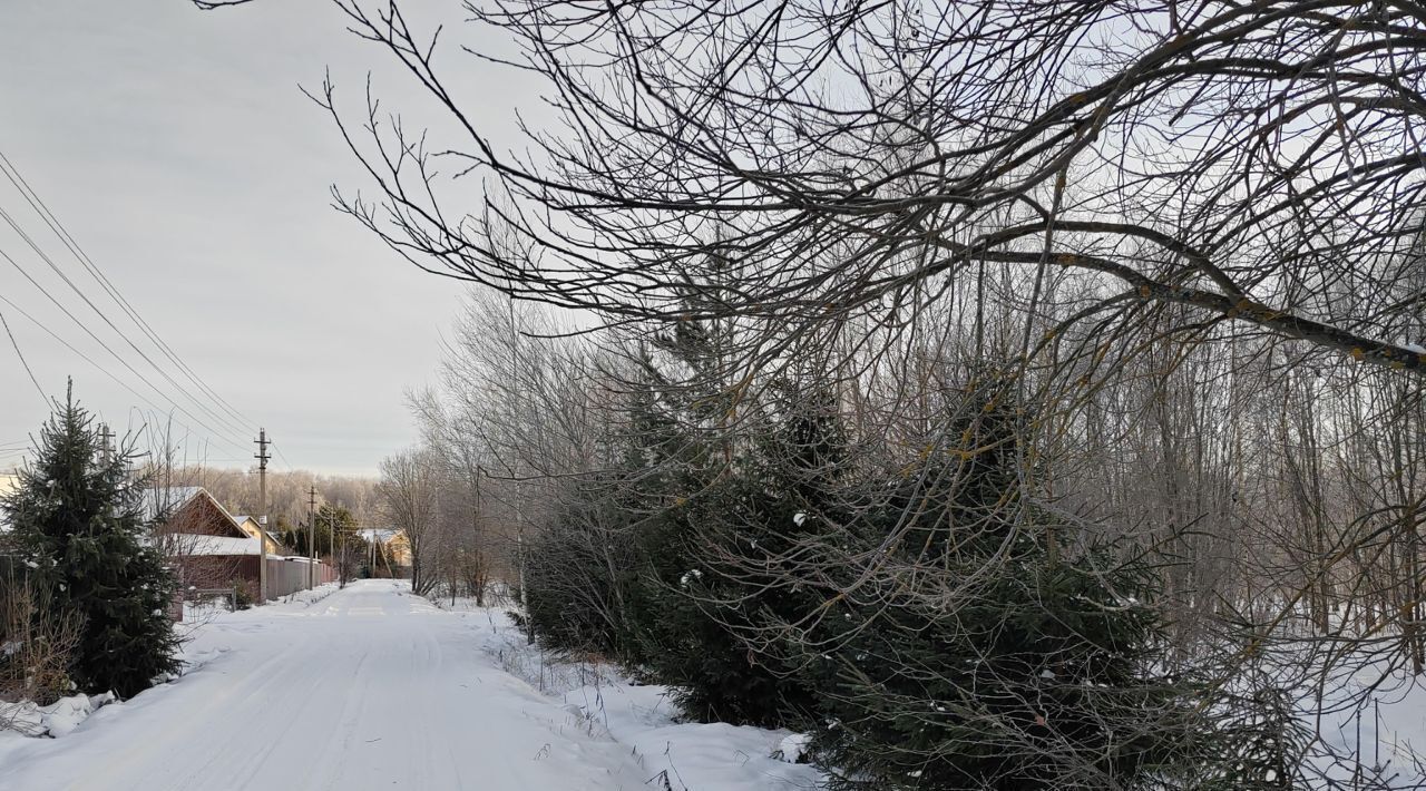 офис городской округ Чехов д Алачково фото 1