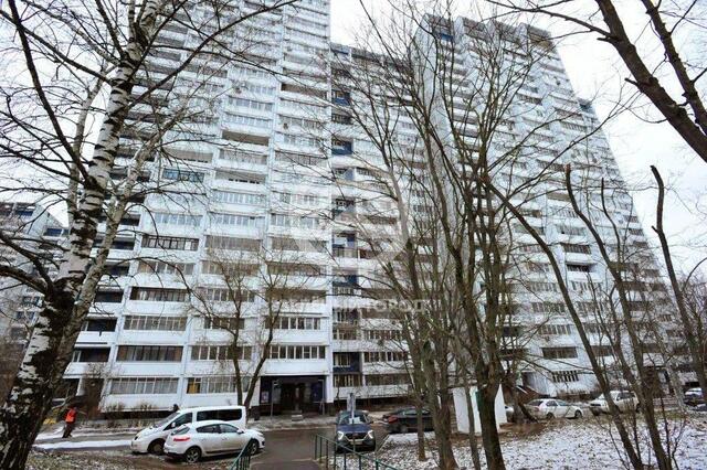 ЗелАО к 1005, Московская область, г Пушкино, Зеленоград фото