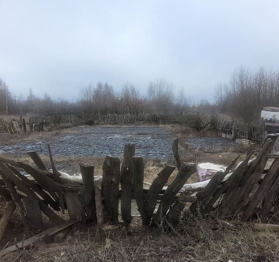 земля р-н Новомосковский г Новомосковск ш Донское фото 2