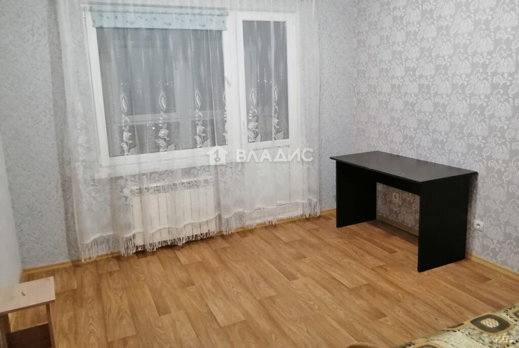 квартира г Калининград ул Левитана 63к/2 фото 2