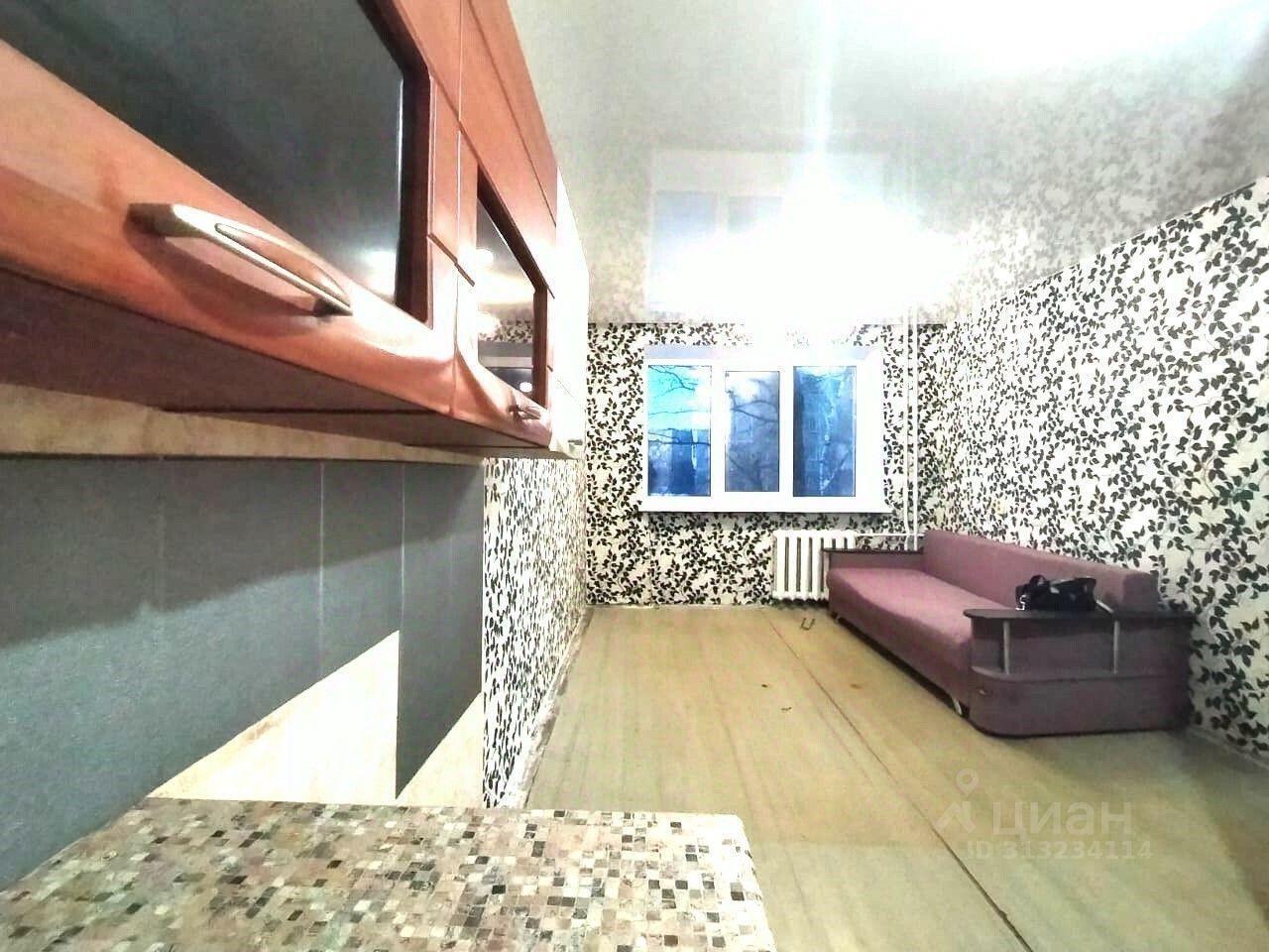 комната г Екатеринбург р-н Чкаловский ул Павлодарская 38 фото 3