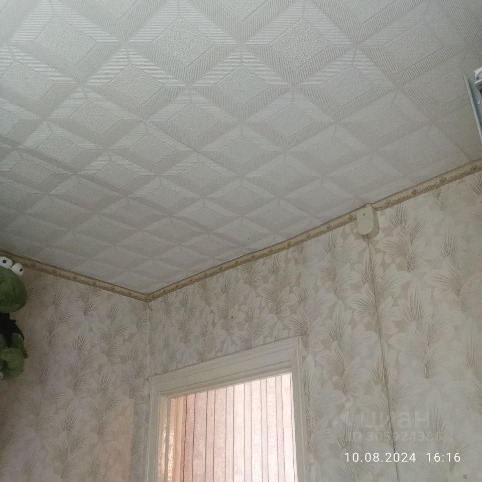квартира городской округ Богородский г Ногинск Ногинск, 244 фото 40