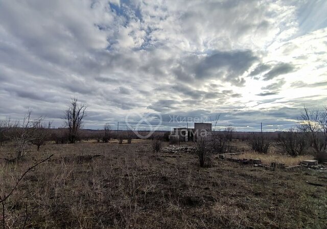 Городищенское городское поселение, 30-я ул, Городищенский р-н фото