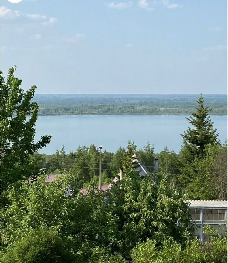 дом г Ачинск городской пос. Мазульский фото 2