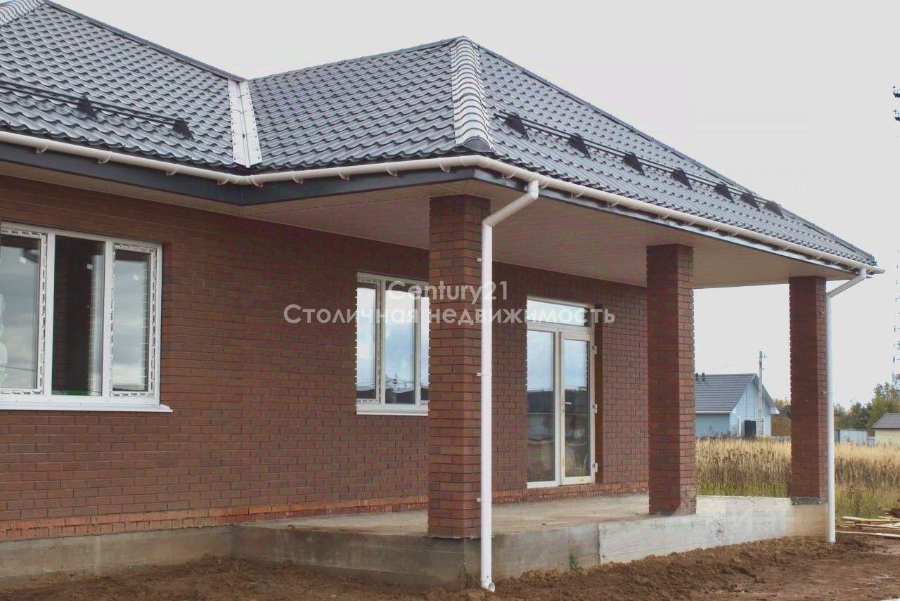 дом г Краснодар ст-ца Елизаветинская ул Широкая 79 р-н Прикубанский фото 2