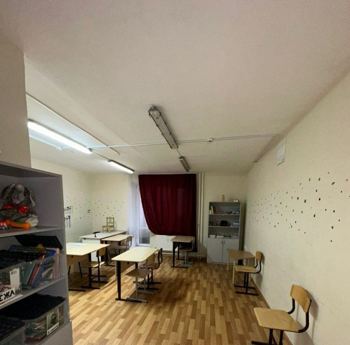 свободного назначения г Казань метро Горки ул Гвардейская 31/42 фото 9