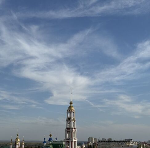 р-н Ленинский фото