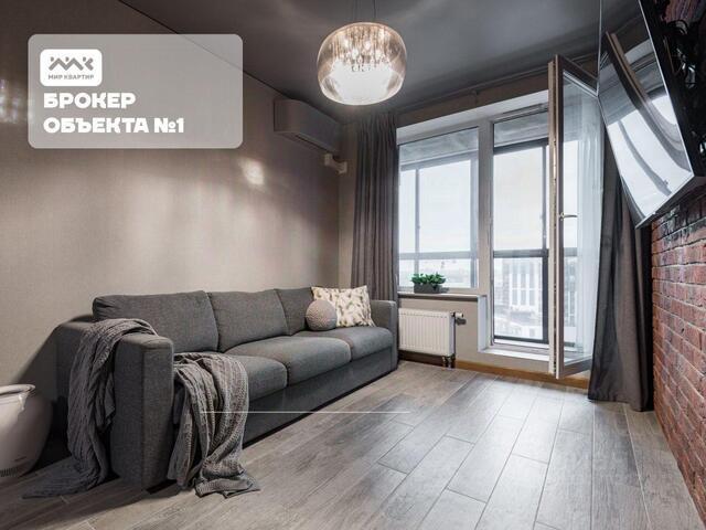 р-н Красногвардейский округ Большая Охта, ЖК «Magnifika», 3 к 2 с 1, Ленинградская область фото
