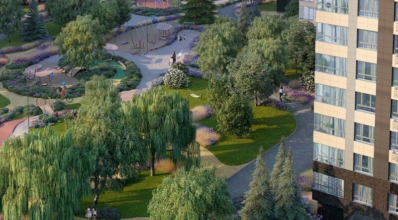 гараж г Одинцово р-н мкр Клубничное поле 8 фото 7