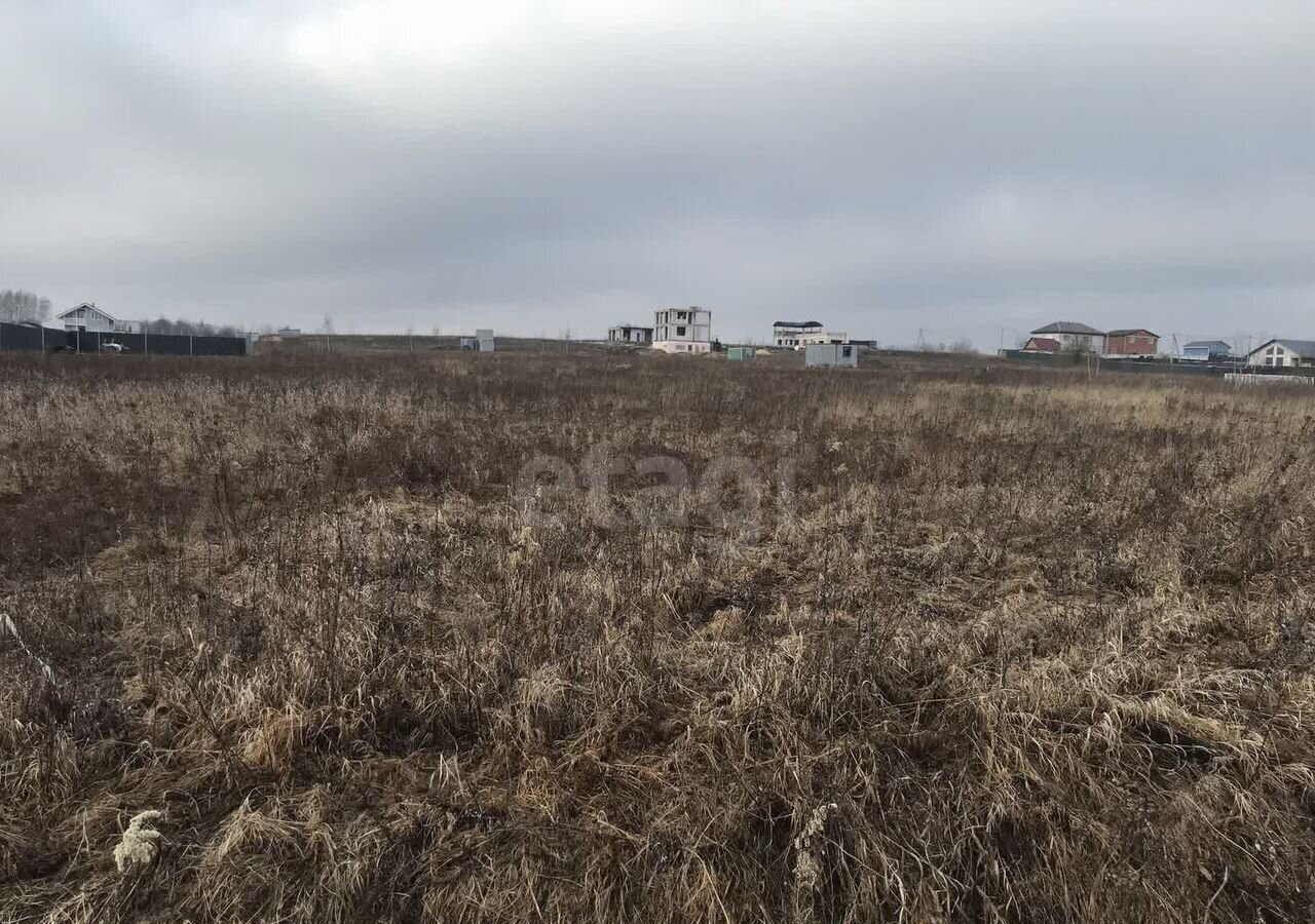 земля городской округ Раменский с Верхнее Мячково ул Центральная Лыткарино, Рязанское шоссе, 15 км, г. о. Люберцы фото 10