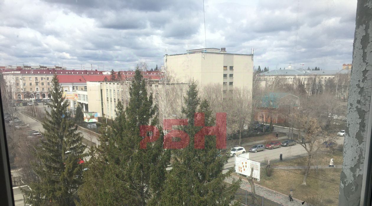 офис г Курган ул Володарского 57 фото 9