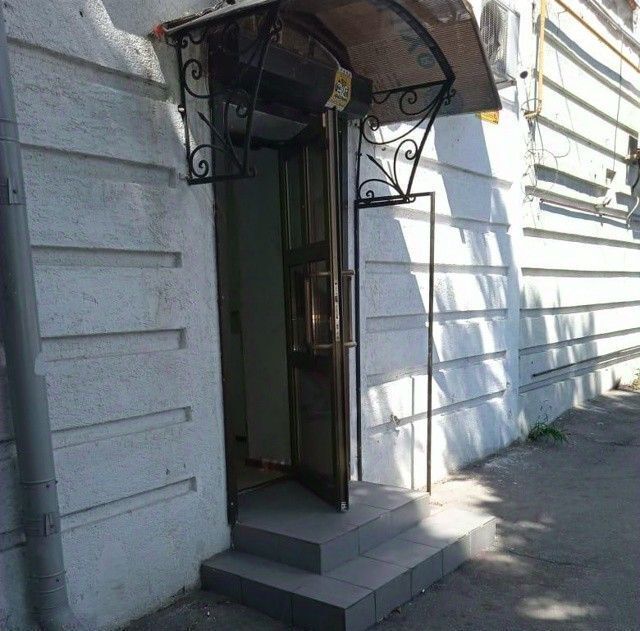 торговое помещение г Таганрог ул Чехова 141/28 фото 7