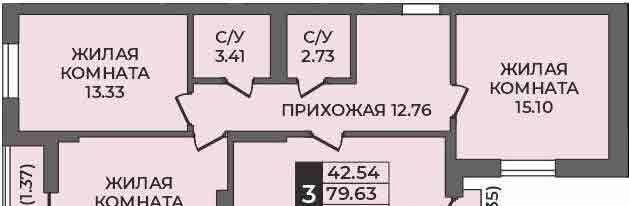 р-н Ленинский дом 21 фото