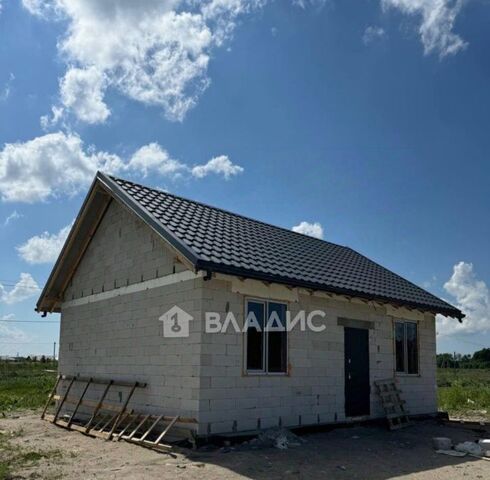 Зеленоградский муниципальный округ фото
