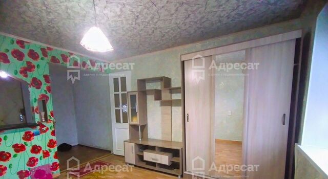 дом 42 фото