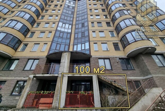 метро Балтийская ул Двинская 8к/3 фото