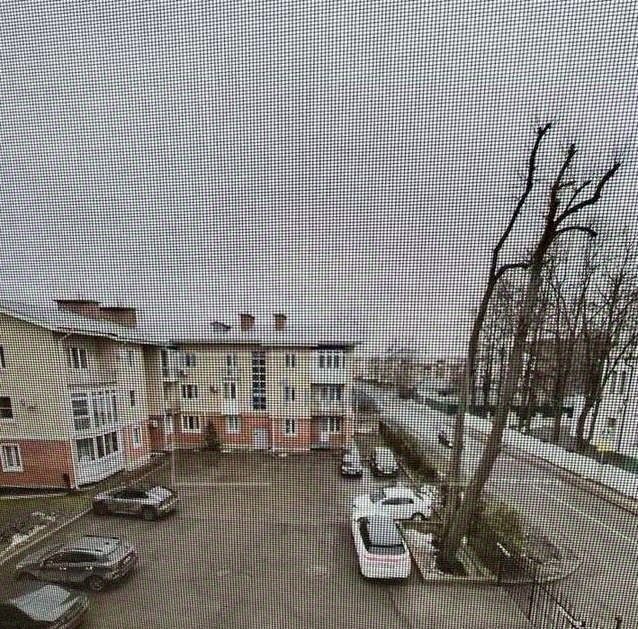 квартира г Ярославль р-н Красноперекопский ул Малая Пролетарская 50 фото 29