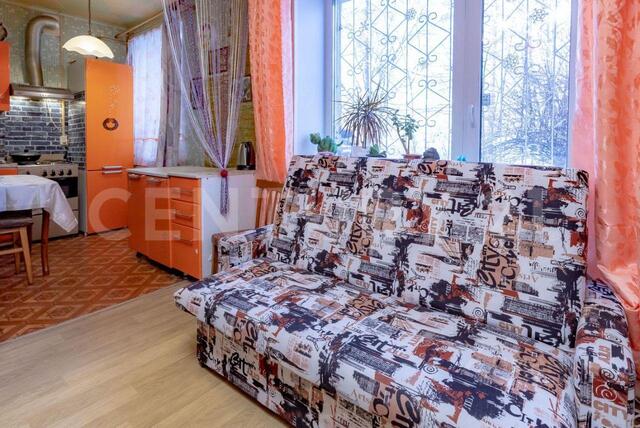 дом 84а р-н Красносельский Ленинградская область фото