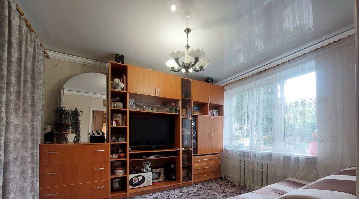 квартира г Нальчик ул Бехтерева фото 8