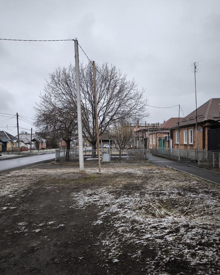 дом р-н Пригородный ст-ца Архонская ул Октябрьская Республика Северная Осетия — Пригородный р-н фото 15