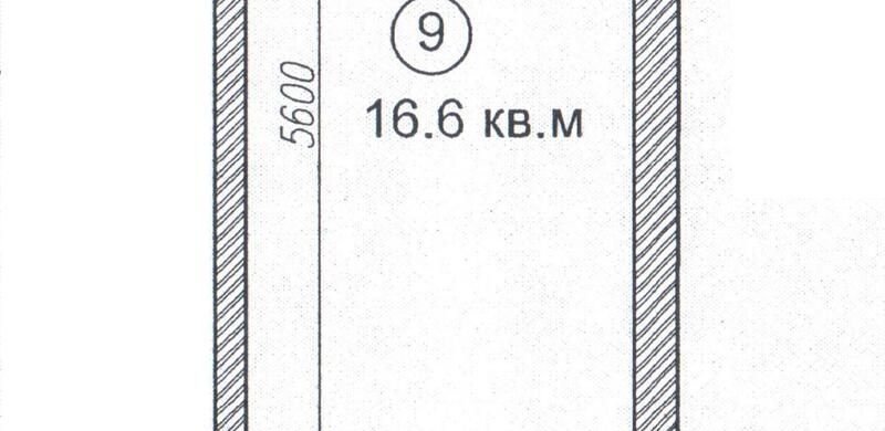 офис г Москва метро Дубровка ул 2-я Машиностроения 17с/1 фото 4