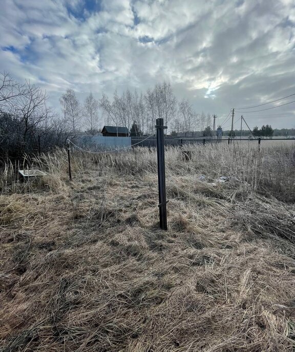 дом городской округ Орехово-Зуевский д Понарино фото 7