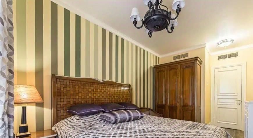 квартира г Сочи р-н Хостинский пр-кт Курортный 89 Хостинский район фото 13